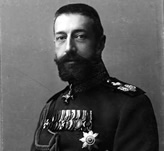 ���������� �������